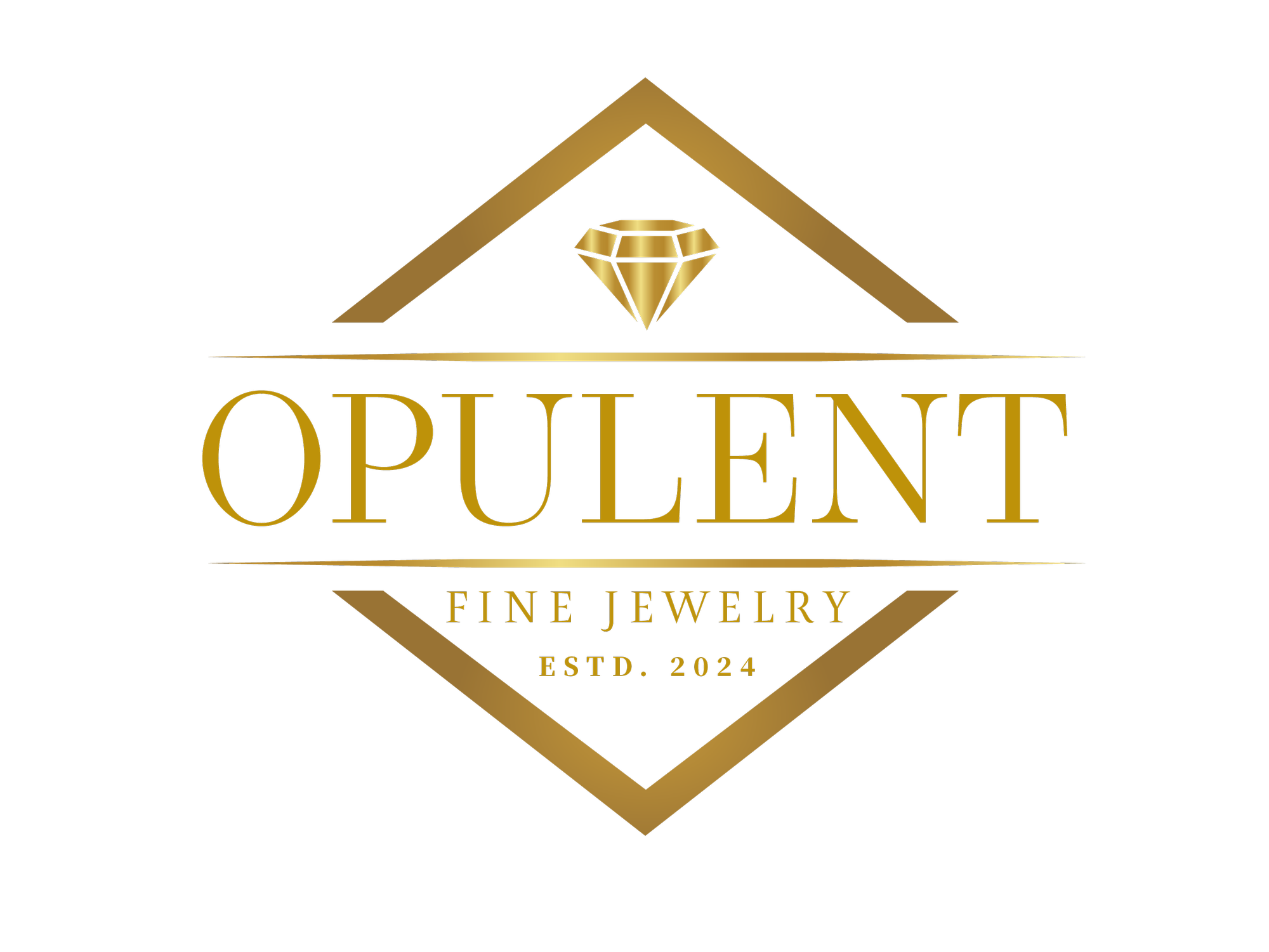 Opulent Fine Jewelry
