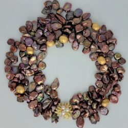 IMG_20240204_175006_780