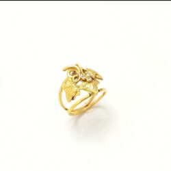 Screenshot_20240615_162141_Photo Editor