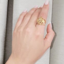 Screenshot_20240615_162853_Photo Editor