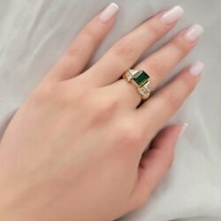 Screenshot_20240615_165242_Photo Editor