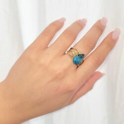 Screenshot_20240615_170500_Photo Editor