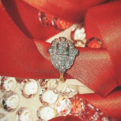 Screenshot_20240615_172855_Photo Editor