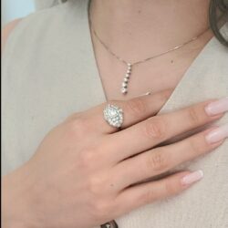 Screenshot_20240615_173539_Photo Editor