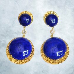 Screenshot_20240618_113113_Photo Editor