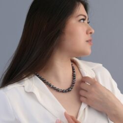 Screenshot_20240618_115201_Photo Editor