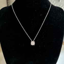 Screenshot_20240618_125534_Photo Editor