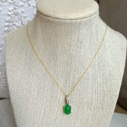 Screenshot_20240618_130341_Photo Editor (1)