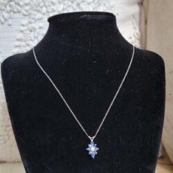 Screenshot_20240618_131040_Photo Editor