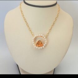 Screenshot_20240624_115034_Photo Editor