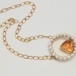 Screenshot_20240624_115159_Facetune