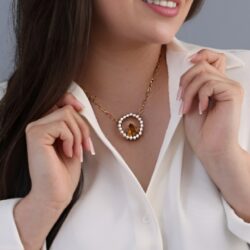 Screenshot_20240624_120515_Photo Editor