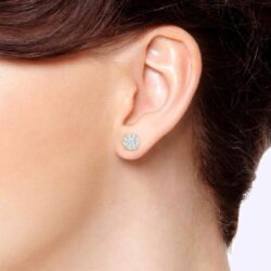 CREATOR: gd-jpeg v1.0 (using IJG JPEG v62), quality = 90?