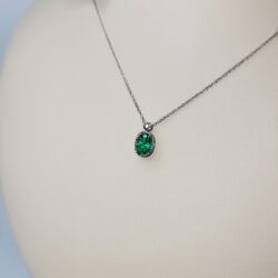 2024-06-13 11_40_23.271-0400