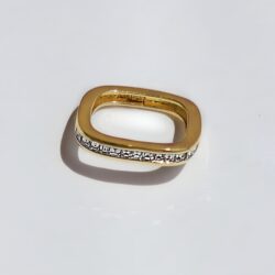 2024-06-13 15_59_14.404-0400 (1)