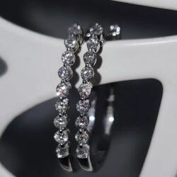 IMG_20240307_212817_064