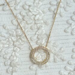 IMG_20240310_104155_552