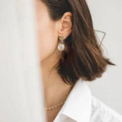 IMG_20240611_141946_719