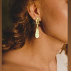 IMG_20240611_150752_267