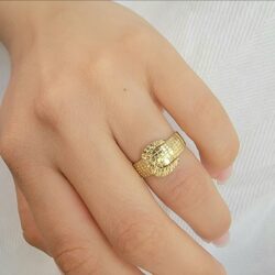 Screenshot_20240614_125452_Photo Editor