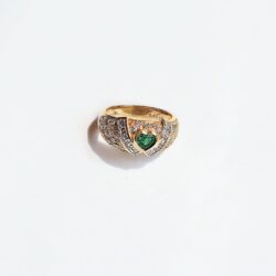 Screenshot_20240614_130049_Photo Editor