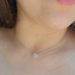 Screenshot_20240615_151830_Photo Editor