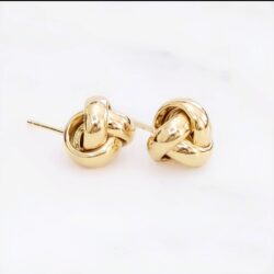 Screenshot_20240615_152434_Photo Editor