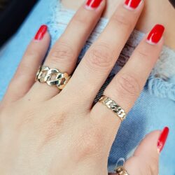 Screenshot_20240615_161015_Photo Editor