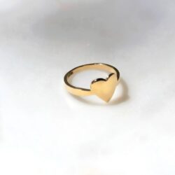 Screenshot_20240620_130120_Photo Editor