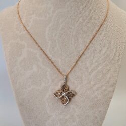 Screenshot_20240624_122152_Photo Editor