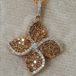 Screenshot_20240624_122211_Photo Editor