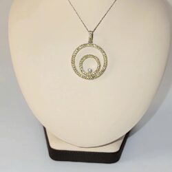 VideoCapture_20240613-114251