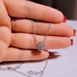 VideoCapture_20240613-130321