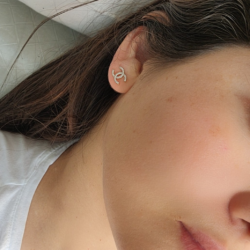 ttn-image-2024-03-07-134527667