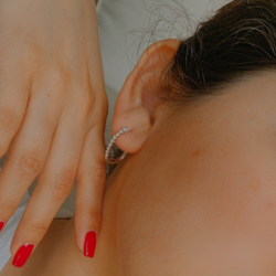 ttn-image-2024-03-07-135516997