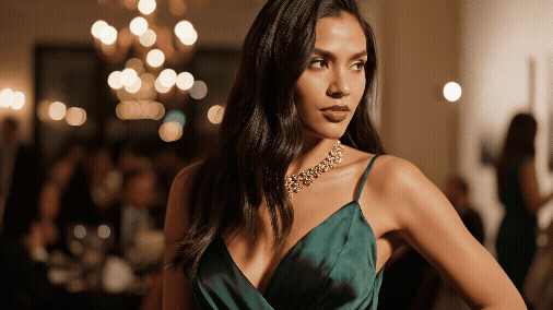 AdobeStock_1818071458