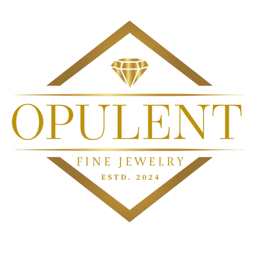Opulent Fine Jewelry