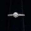 1.05TW Engagement, Cert#111B