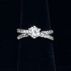 1.14TW Engagement Cert#106B