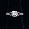 .66TW Engagement Cert #125