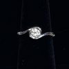 .69TW Engagement Cert#118