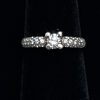 .76TW Engagement Cert#143