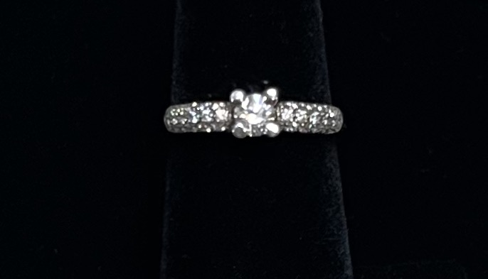 .76TW Engagement Cert#143