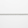 7ct dia bracelt1