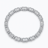 7ct dia bracelt2