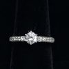 .85TW Engagement Cert#108B
