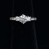 .94TW Engagement Cert#104