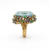 Blue Topaz DSE2