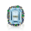 Blue Topaz DSE3