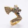 Dragon2